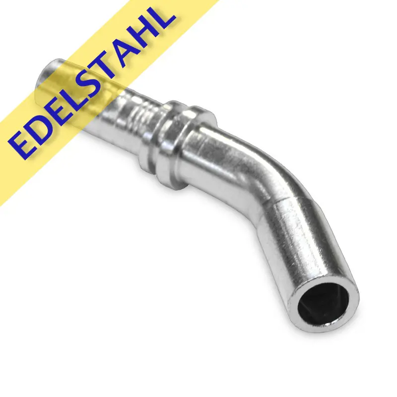 Bild des Artikels: I.E13EL15L45VA
