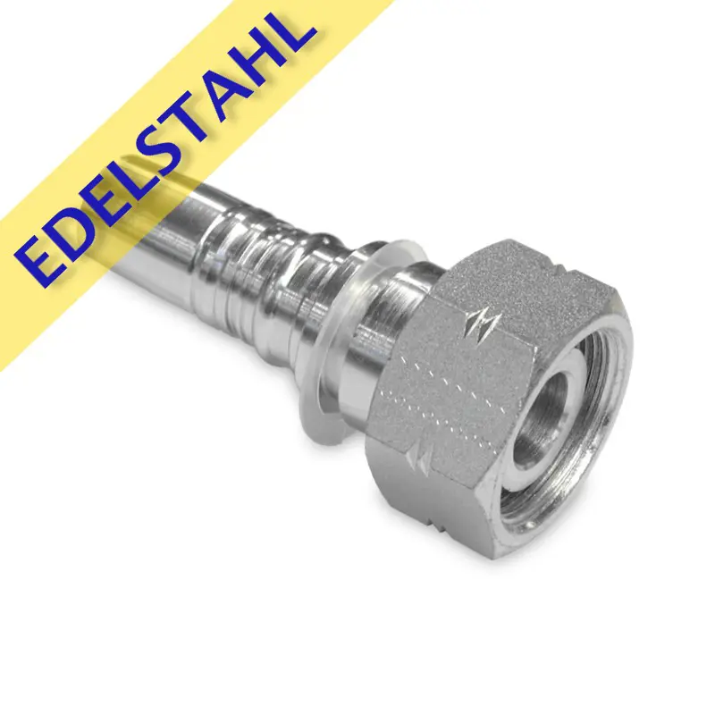 Bild des Artikels: I.H38EFR50SVA