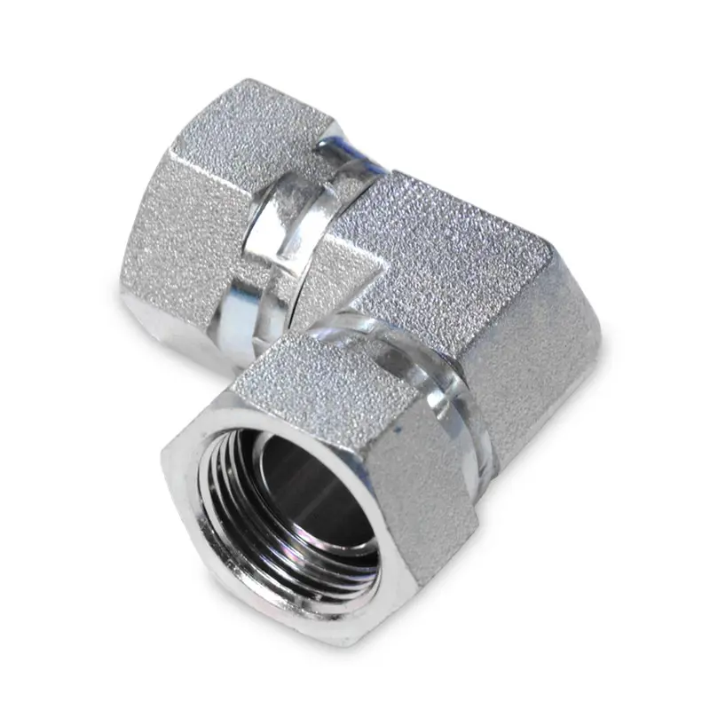 Bild des Artikels: A.WF32WF3290