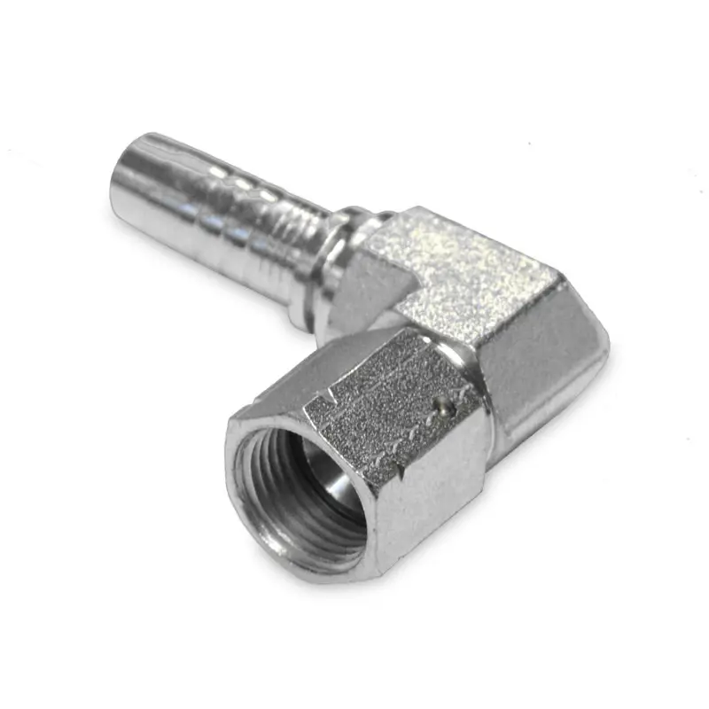 Bild des Artikels: I.T10JF9/16-S-K
