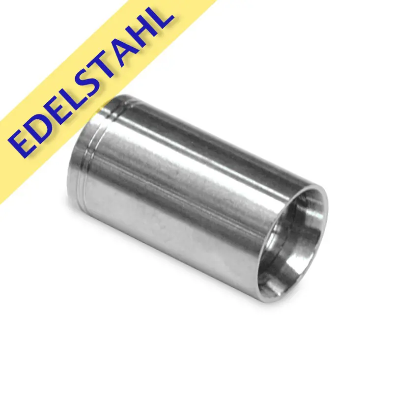 Bild des Artikels: D.ER704