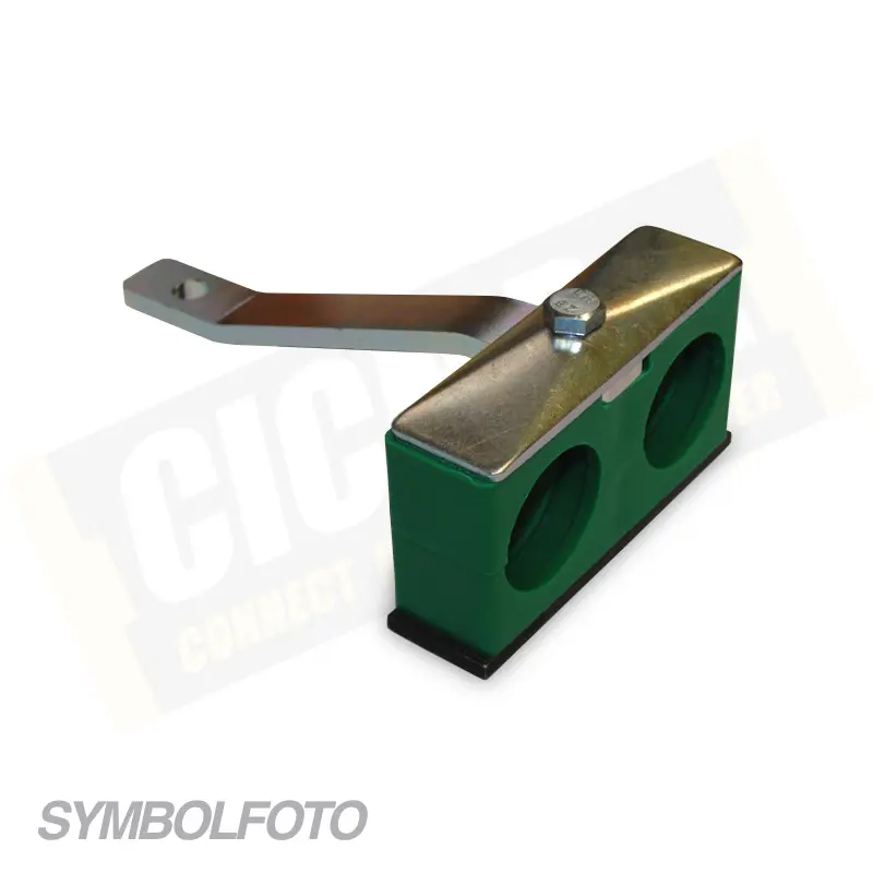 Bild des Artikels: C.SD12