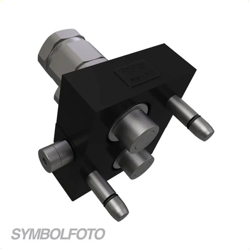 Bild des Artikels: C.3PH216S/11M