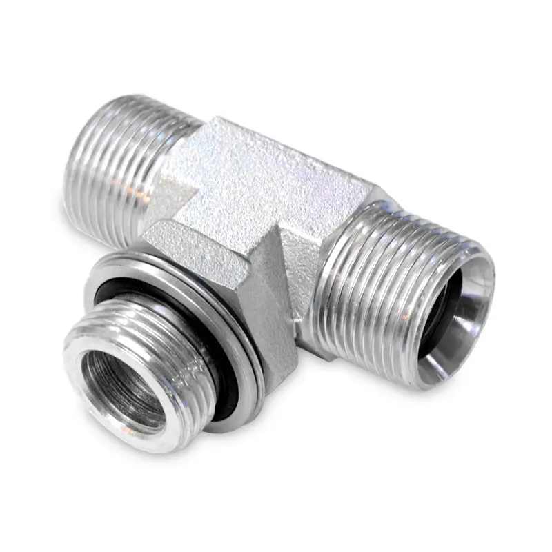 Bild des Artikels: A.WM12JMPE10WM12