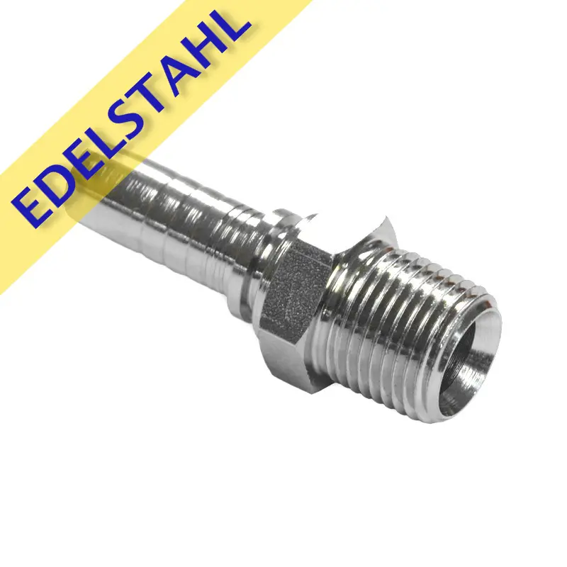 Bild des Artikels: I.E16BM1/2VA