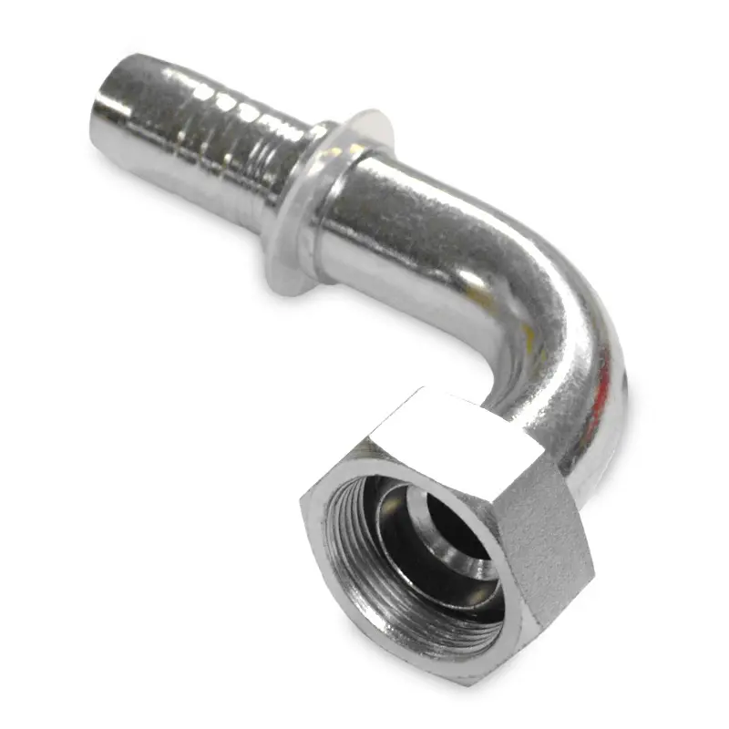 Bild des Artikels: I.T38DF5290