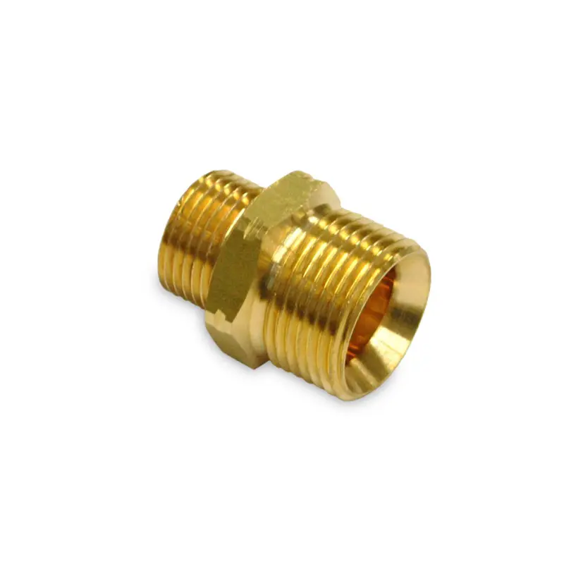 Bild des Artikels: A.WAP.AG-38AG
