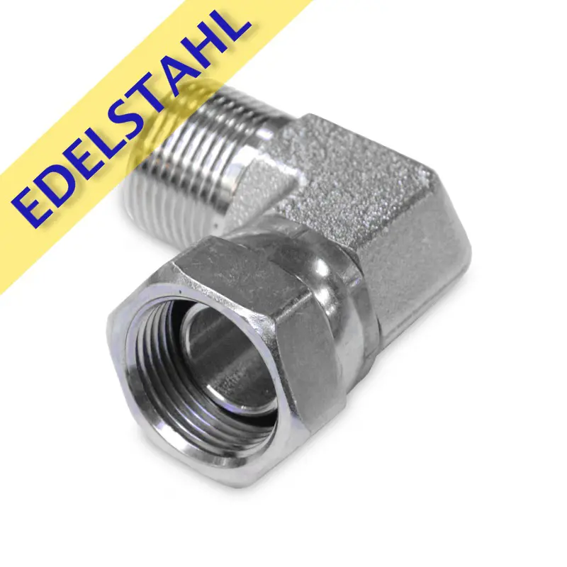 Bild des Artikels: A.WM20WF2090VA