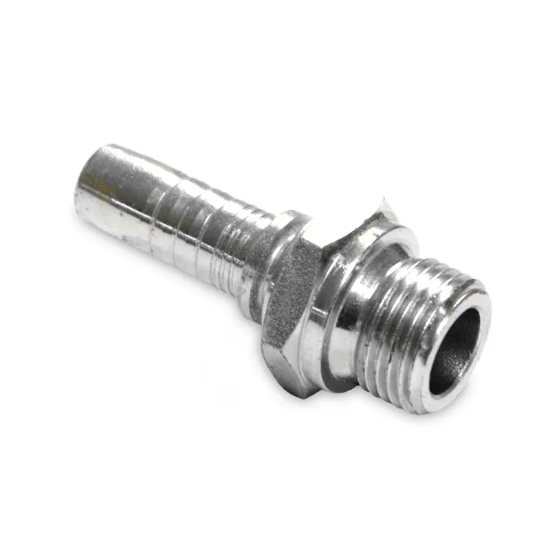 Bild des Artikels: I.T08MM16X1,5