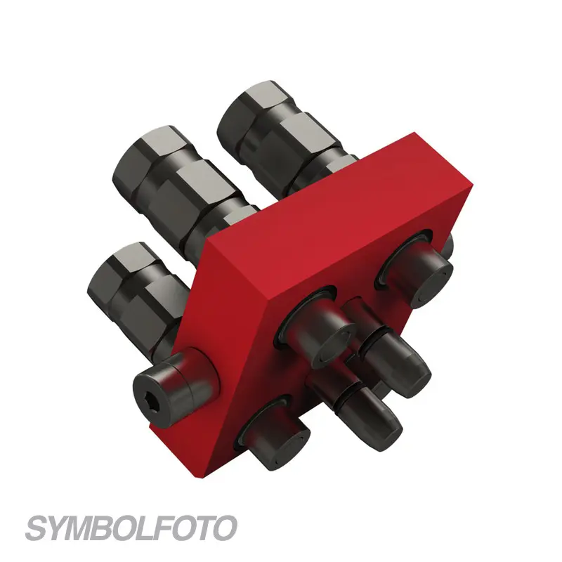 Bild des Artikels: C.KITPH408M