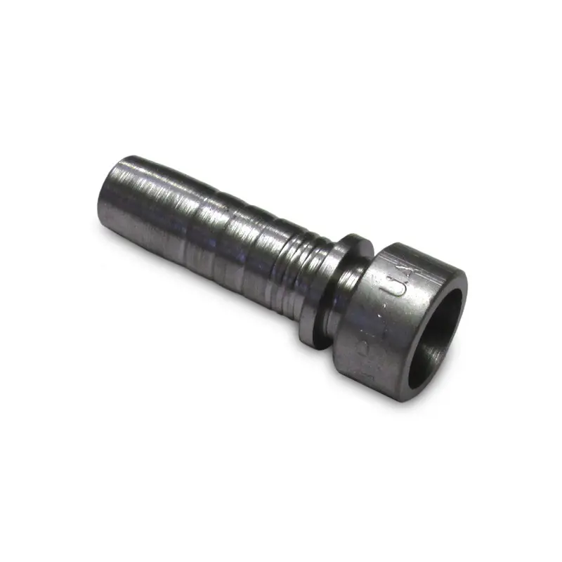Bild des Artikels: I.T16EINLOET18