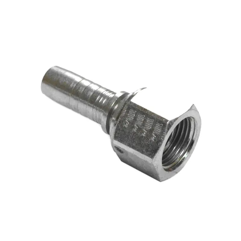 Bild des Artikels: I.T10BF3/8NPT