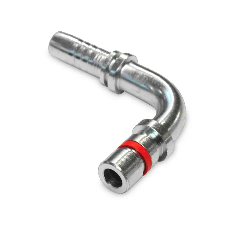 Bild des Artikels: I.T16STECK16M90