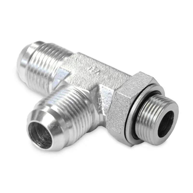 Bild des Artikels: A.JM08JM08WMPE12