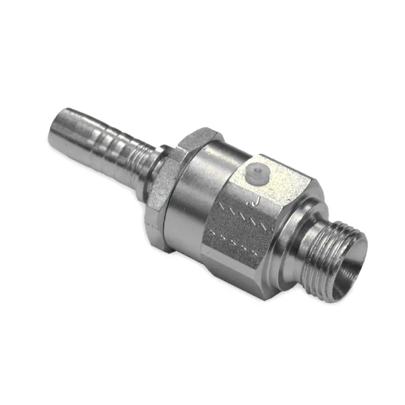 Bild des Artikels: I.T19WM3/4DREH