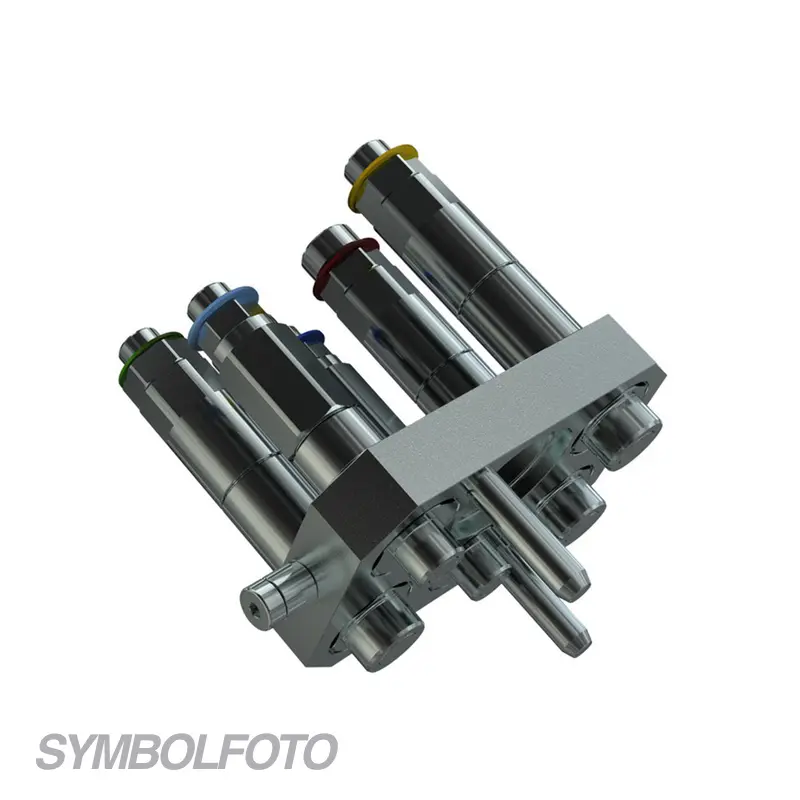 Bild des Artikels: C.3PLK-0-2-AM