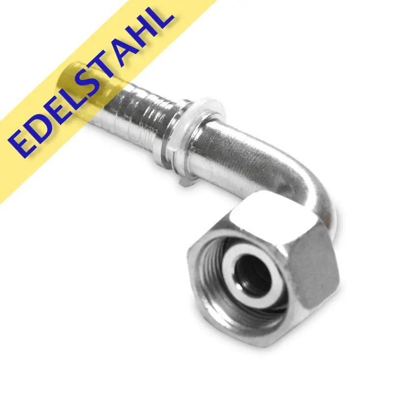 Bild des Artikels: I.E25WF11/490VA