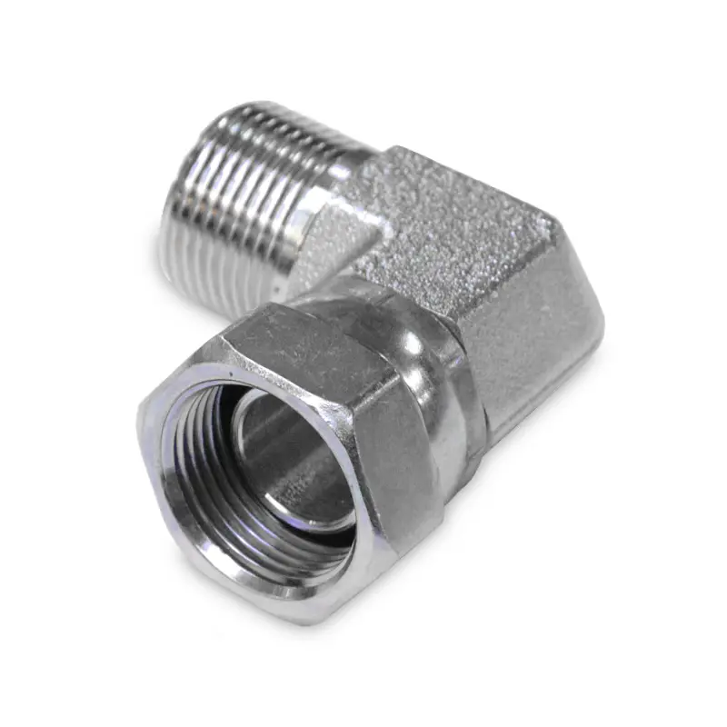Bild des Artikels: A.WM08WF0890