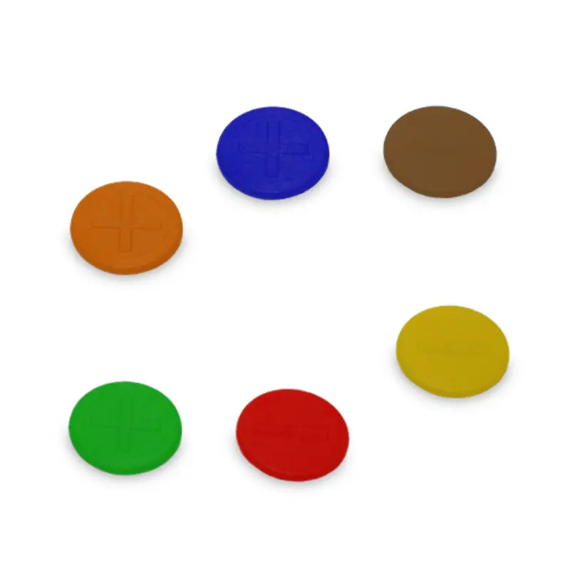 Bild des Artikels: C.IDP-MINUS