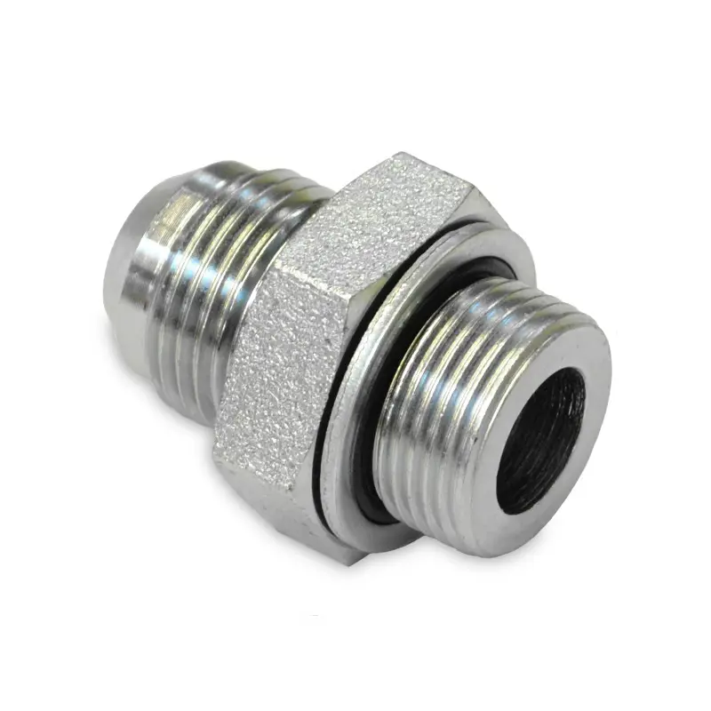 Bild des Artikels: A.JM06MM14