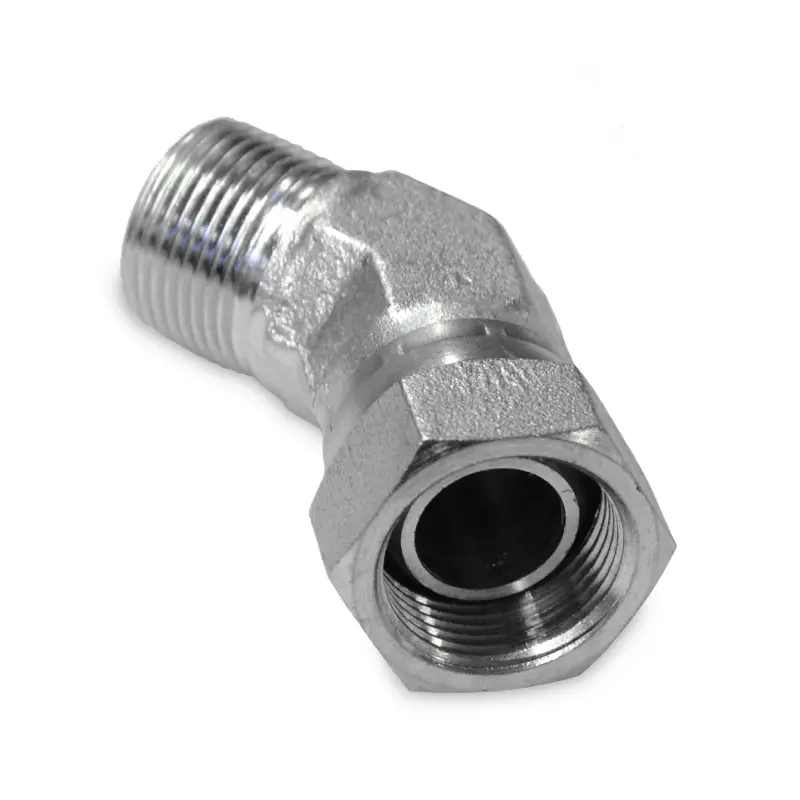 Bild des Artikels: A.WM24WF2445