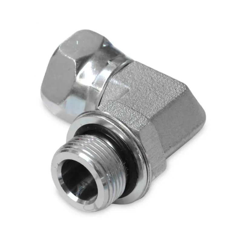 Bild des Artikels: A.WF12WMPE1290