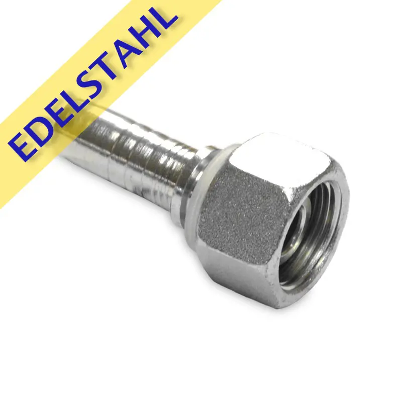 Bild des Artikels: I.E25WF1VA