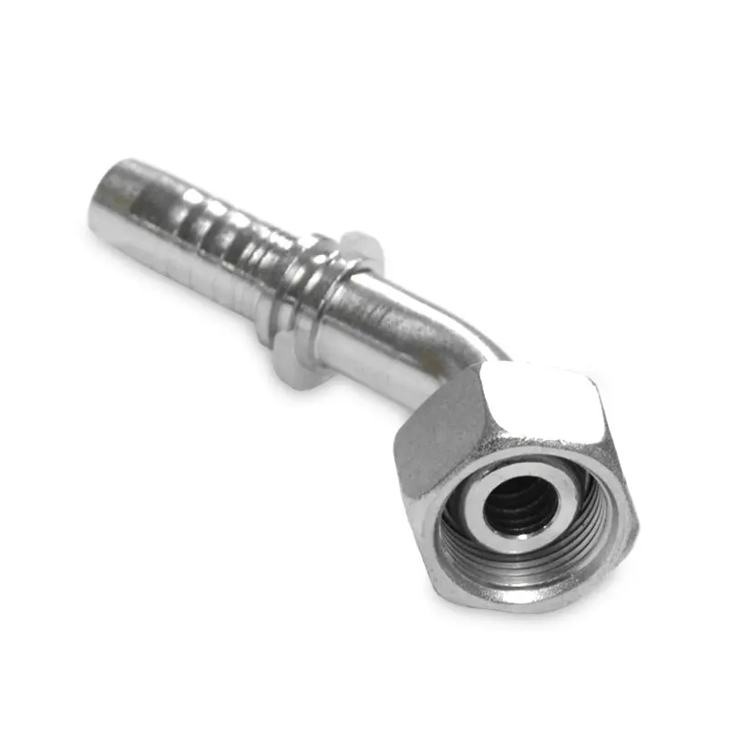 Bild des Artikels: I.T10UF1845