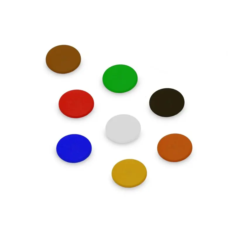 Bild des Artikels: C.IDA
