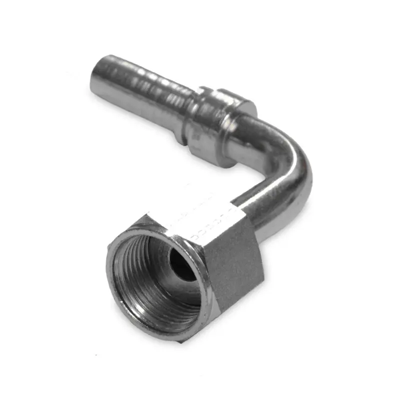 Bild des Artikels: I.T10ORFSF11/1690L
