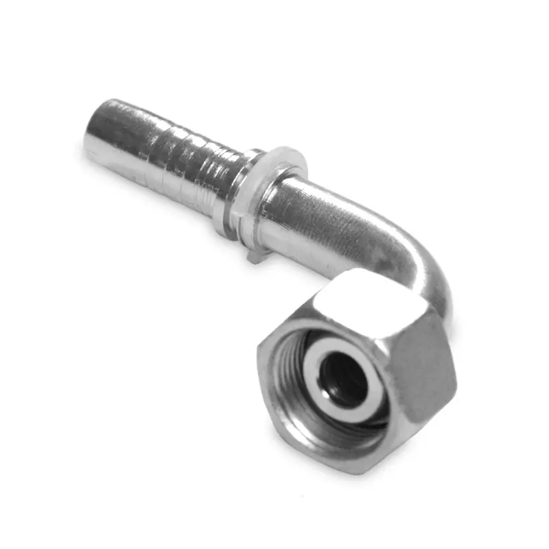 Bild des Artikels: I.T19UF2690