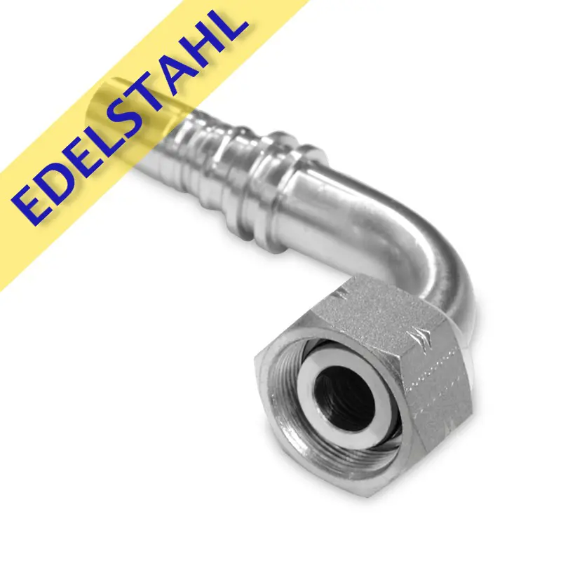 Bild des Artikels: I.H25EFR25S90VA
