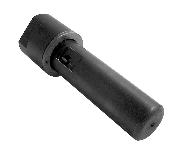 Bild des Artikels: M.ISD-38