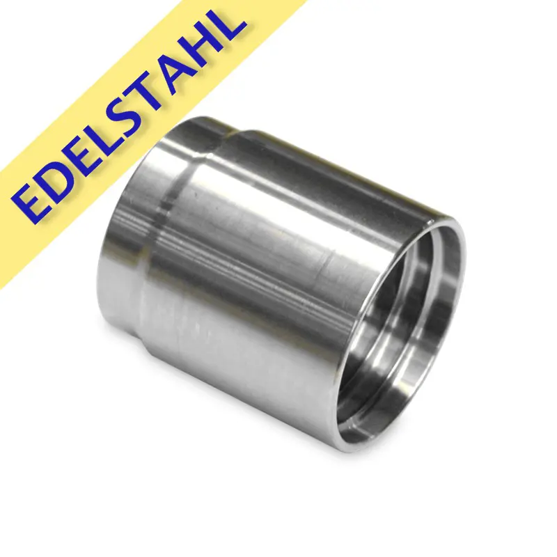 Bild des Artikels: D.E850
