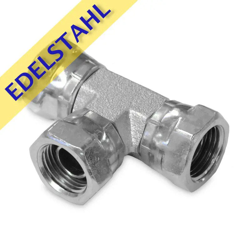 Bild des Artikels: A.WF02WF02WF02VA