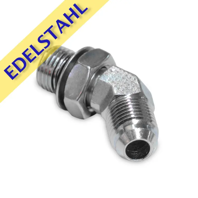 Bild des Artikels: A.JM05WMPE0445VA