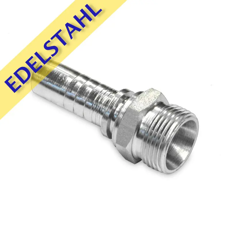 Bild des Artikels: I.E25EM25SVA