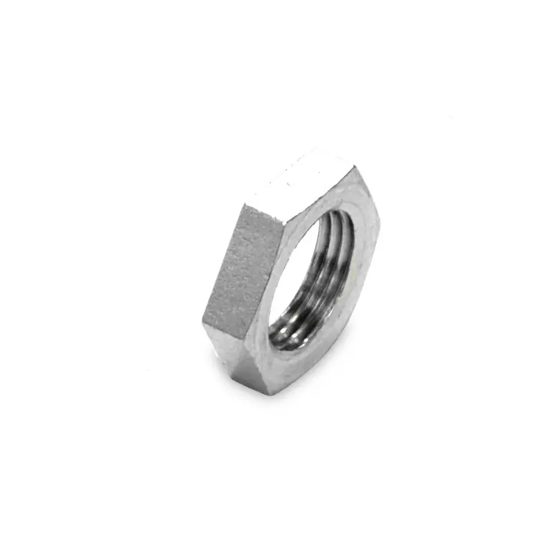 Bild des Artikels: A.KM06UNF