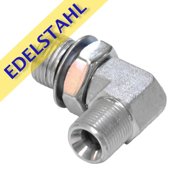 Bild des Artikels: A.WM06WMPE0690VA