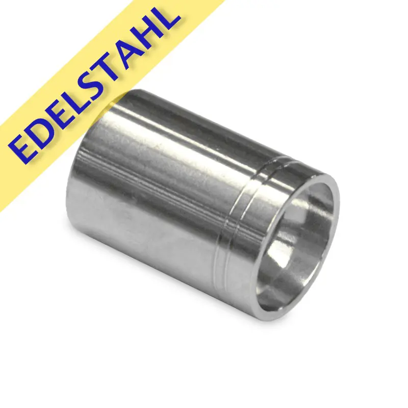Bild des Artikels: D.E210