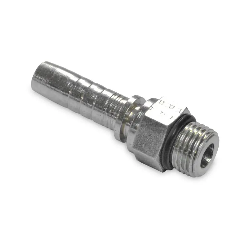 Bild des Artikels: I.T13SMR3/4