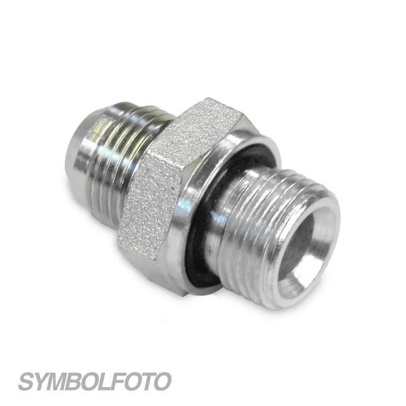 Bild des Artikels: A.JM20WMP20WD