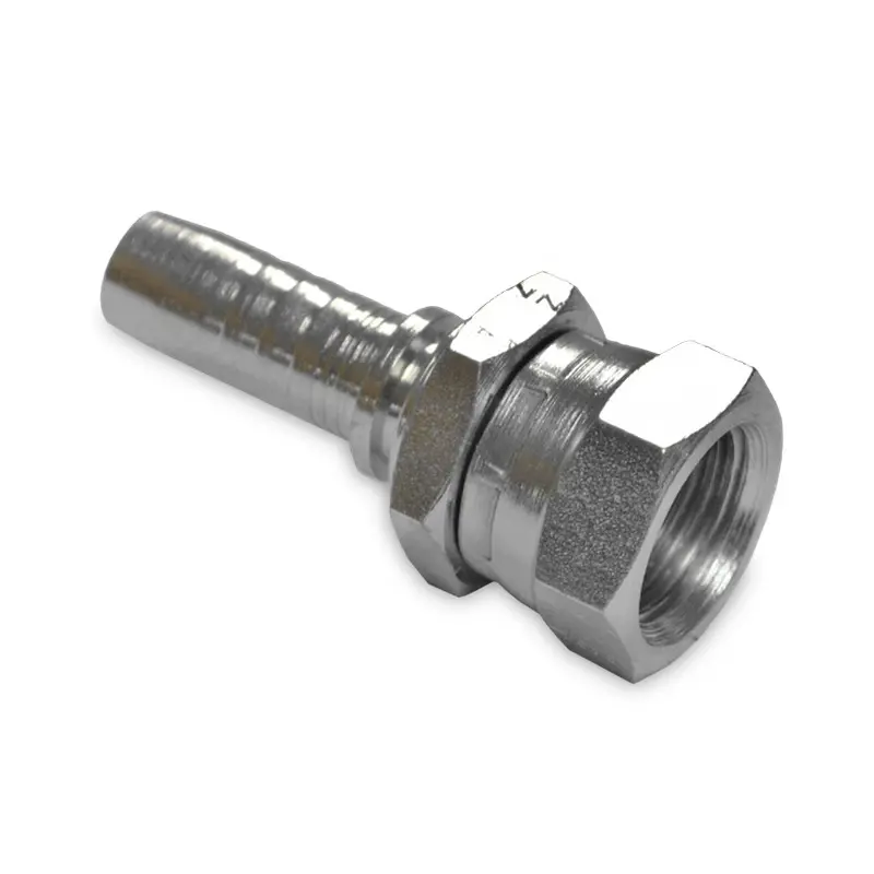 Bild des Artikels: I.T16WF3/4NIS