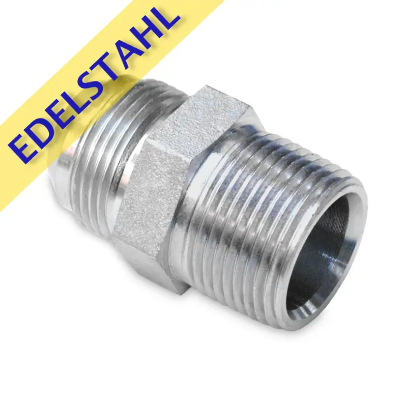 Bild des Artikels: A.JM08BM04VA
