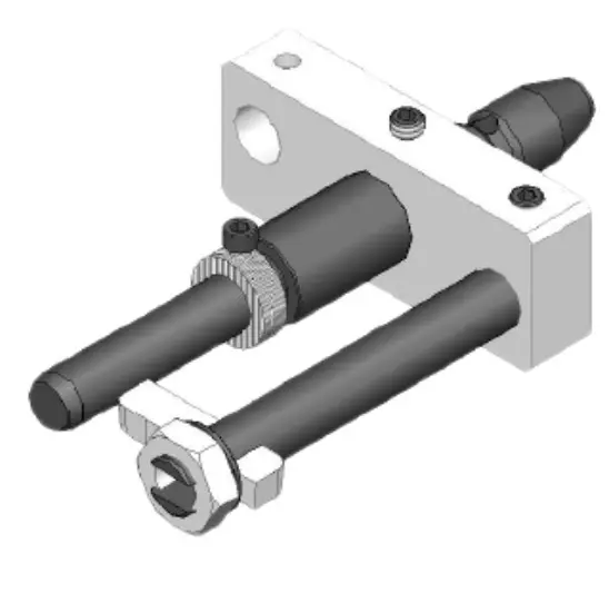 Bild des Artikels: M.ESS3430NESP13