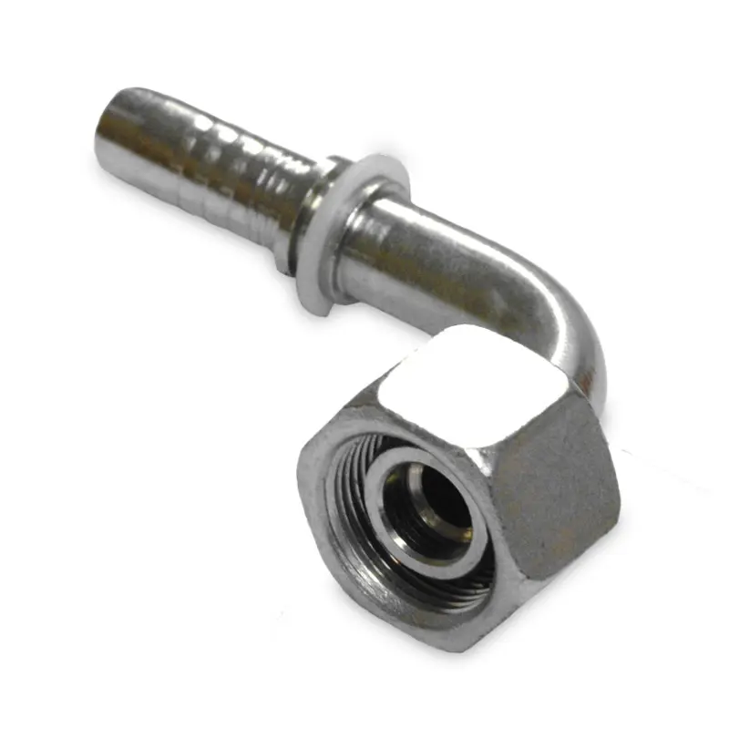 Bild des Artikels: I.T08EF13G90