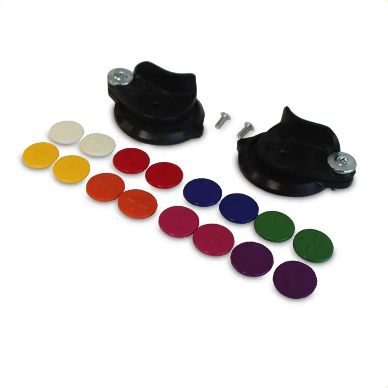 Bild des Artikels: C.KITTAS12AID