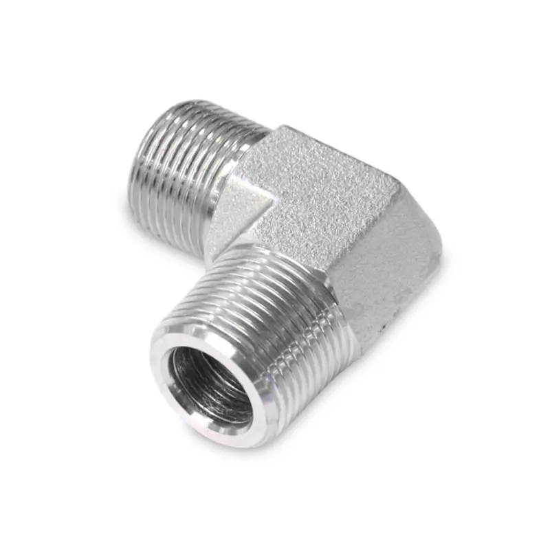 Bild des Artikels: A.WM06GM0690