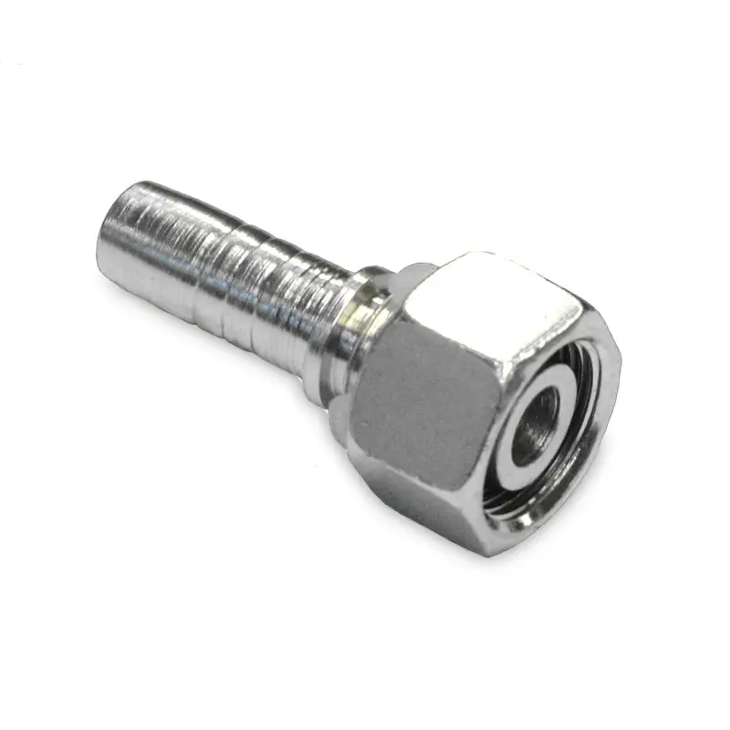 Bild des Artikels: I.T08EFR08L