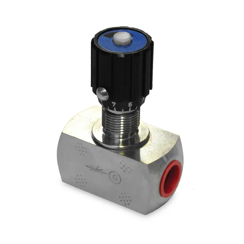 Bild des Artikels: K.NDV10G3/8-13NPT